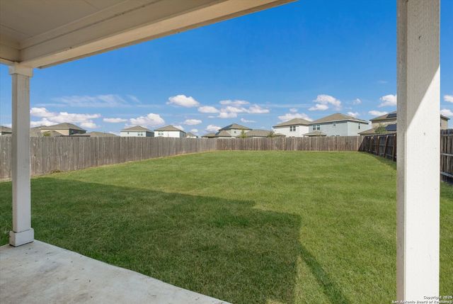 727 Retama Pass, San Antonio, TX 78219