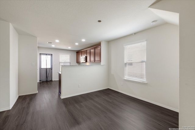 727 Retama Pass, San Antonio, TX 78219