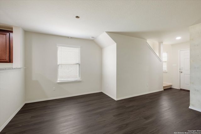727 Retama Pass, San Antonio, TX 78219