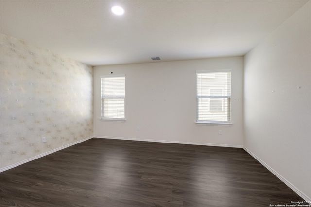 727 Retama Pass, San Antonio, TX 78219
