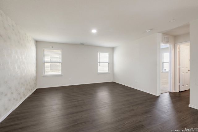 727 Retama Pass, San Antonio, TX 78219