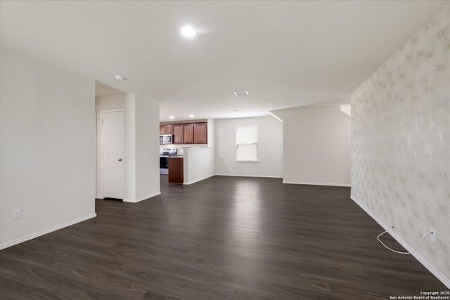 727 Retama Pass, San Antonio, TX 78219