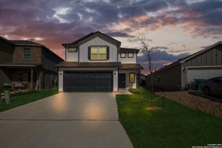727 Retama Pass, San Antonio, TX 78219