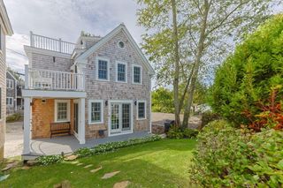 26 Pleasant Street Unit 5, Provincetown, MA 02657