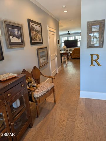 526 Simmons View Drive, Seymour, TN 37865