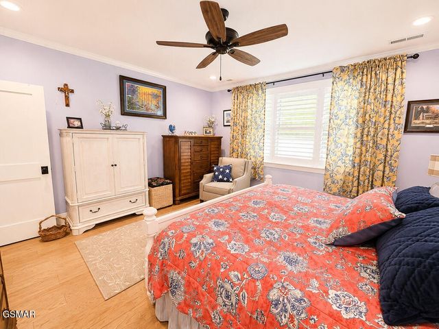 526 Simmons View Drive, Seymour, TN 37865