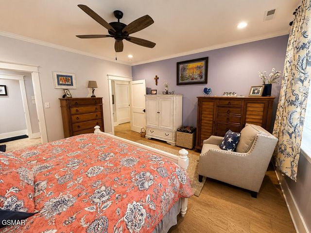 526 Simmons View Drive, Seymour, TN 37865
