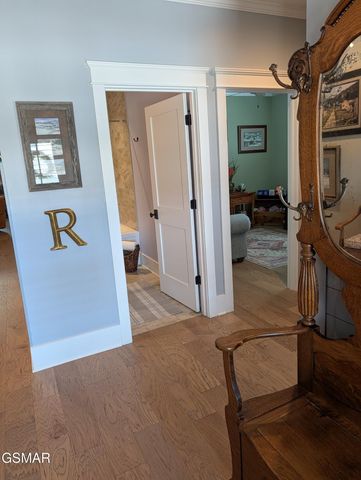 526 Simmons View Drive, Seymour, TN 37865