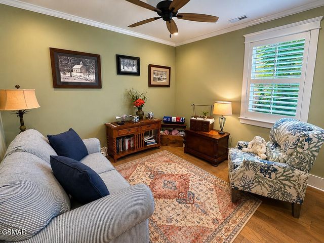 526 Simmons View Drive, Seymour, TN 37865