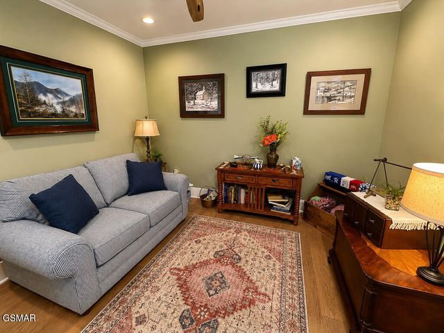 526 Simmons View Drive, Seymour, TN 37865