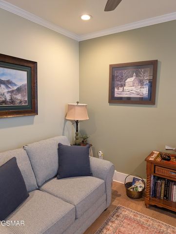 526 Simmons View Drive, Seymour, TN 37865