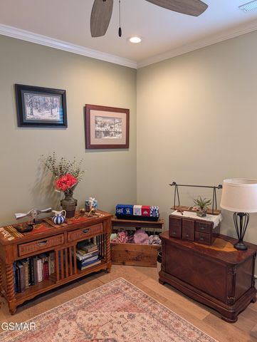 526 Simmons View Drive, Seymour, TN 37865