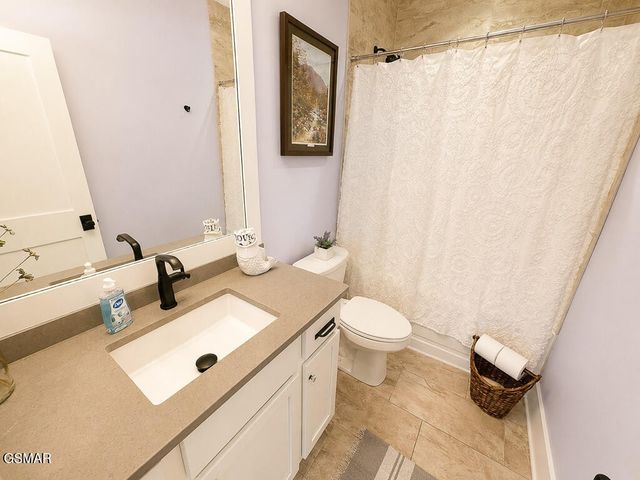 526 Simmons View Drive, Seymour, TN 37865