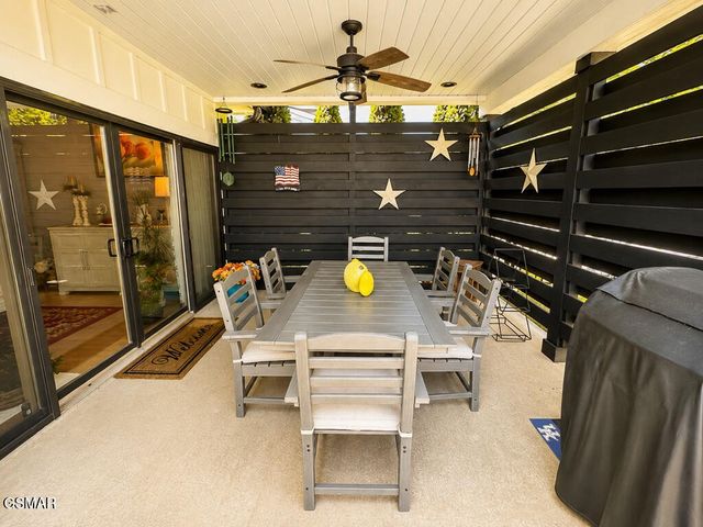526 Simmons View Drive, Seymour, TN 37865