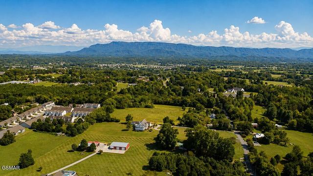 526 Simmons View Drive, Seymour, TN 37865