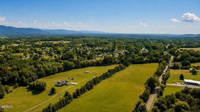 526 Simmons View Drive, Seymour, TN 37865