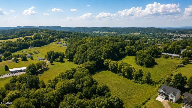 526 Simmons View Drive, Seymour, TN 37865
