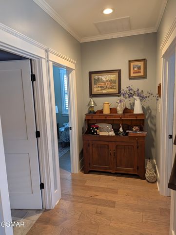 526 Simmons View Drive, Seymour, TN 37865