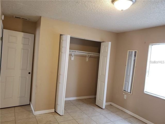 2832 SKYVIEW DRIVE, Lakeland, FL 33801