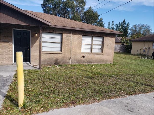 2832 SKYVIEW DRIVE, Lakeland, FL 33801