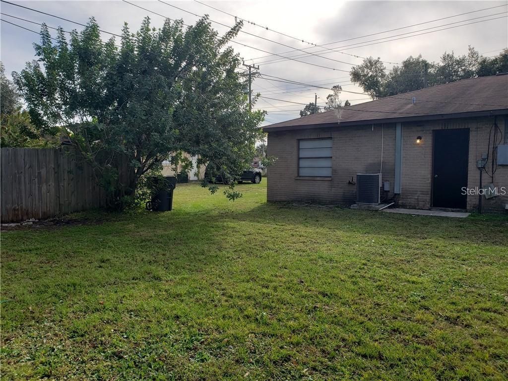 2832 SKYVIEW DRIVE, Lakeland, FL 33801