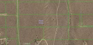 0 Pioneer, Apple Valley, CA 92308