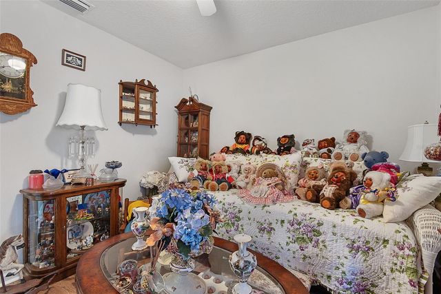 210 ULLIAN TRAIL, Palm Coast, FL 32164