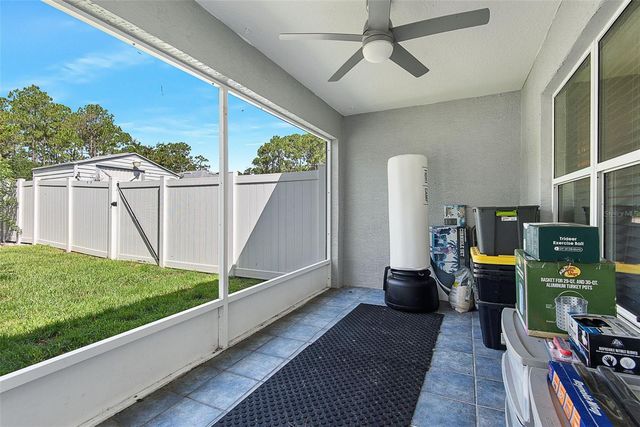 210 ULLIAN TRAIL, Palm Coast, FL 32164