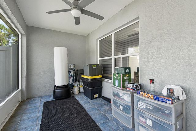 210 ULLIAN TRAIL, Palm Coast, FL 32164