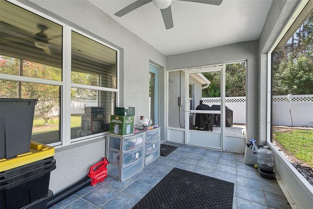 210 ULLIAN TRAIL, Palm Coast, FL 32164