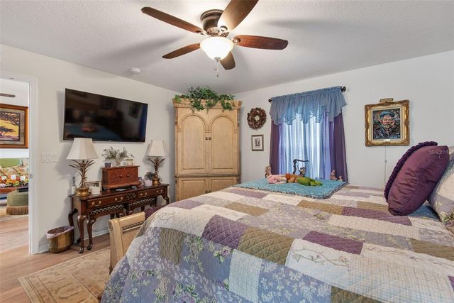 210 ULLIAN TRAIL, Palm Coast, FL 32164