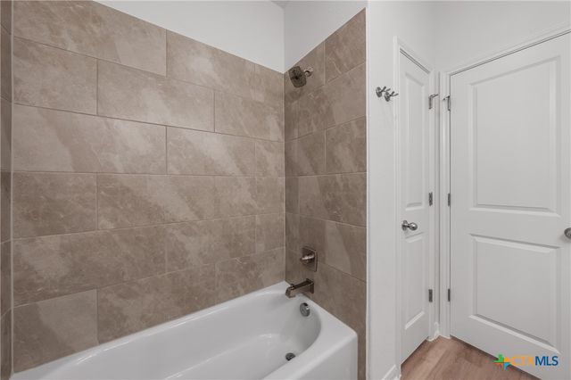 7216 Caladium Drive, Temple, TX 76502