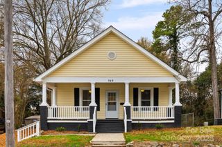 548 Flint Street, Rock Hill, SC 29730