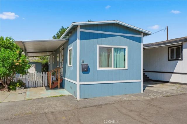 845 W Valley 22, Colton, CA 92324