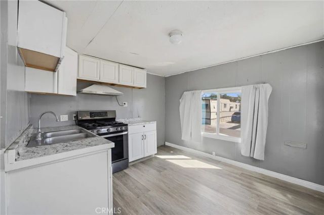 845 W Valley 22, Colton, CA 92324