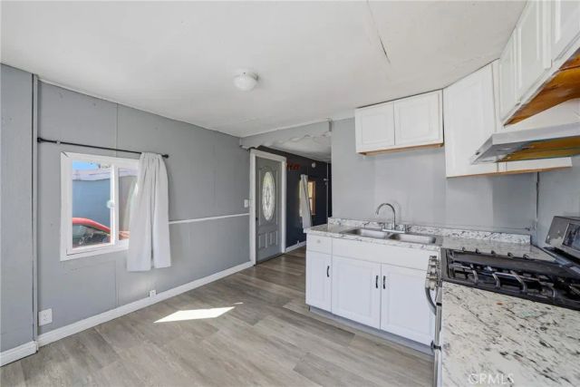 845 W Valley 22, Colton, CA 92324