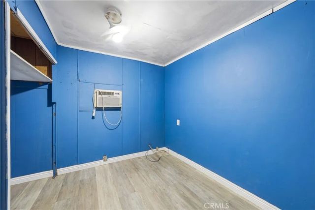 845 W Valley 22, Colton, CA 92324