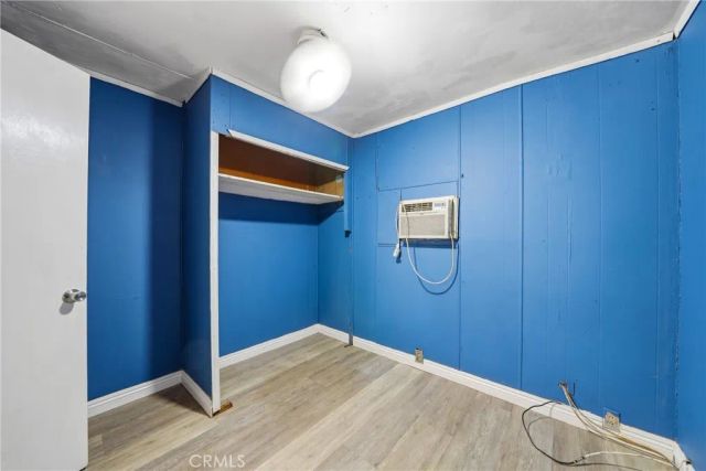 845 W Valley 22, Colton, CA 92324