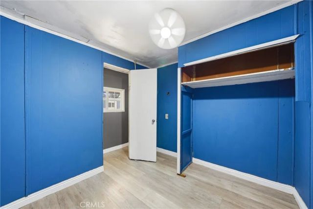 845 W Valley 22, Colton, CA 92324