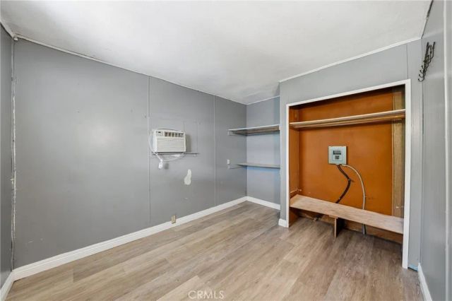 845 W Valley 22, Colton, CA 92324