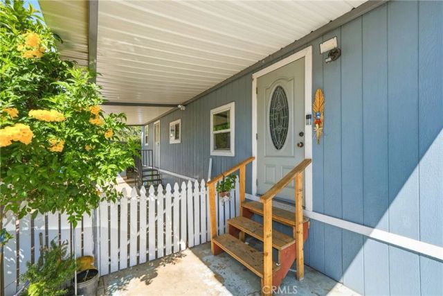 845 W Valley 22, Colton, CA 92324