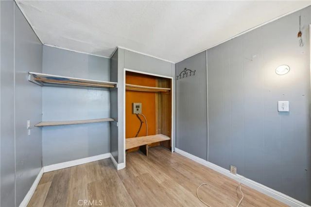 845 W Valley 22, Colton, CA 92324