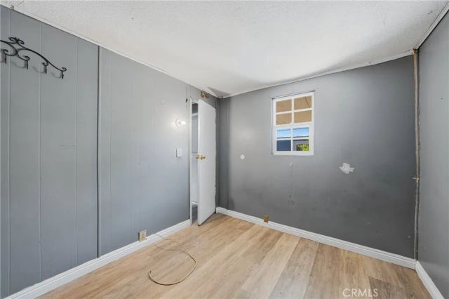 845 W Valley 22, Colton, CA 92324