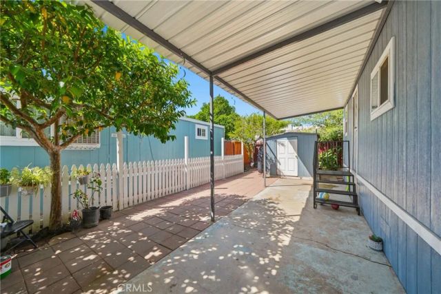 845 W Valley 22, Colton, CA 92324