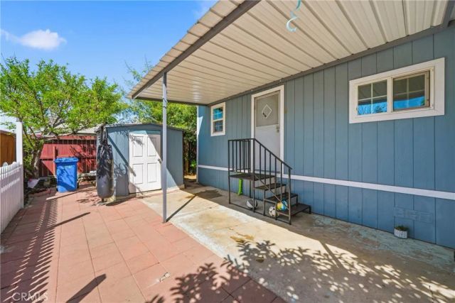 845 W Valley 22, Colton, CA 92324