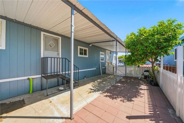 845 W Valley 22, Colton, CA 92324