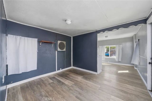 845 W Valley 22, Colton, CA 92324