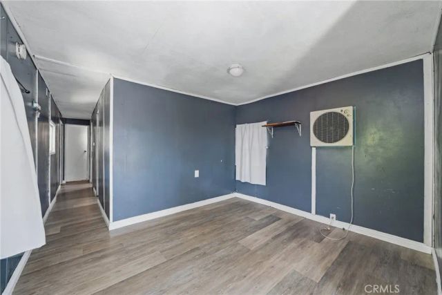 845 W Valley 22, Colton, CA 92324