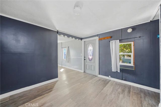 845 W Valley 22, Colton, CA 92324