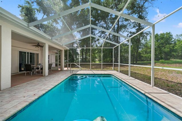 7805 N CREEK WAY, Citrus Springs, FL 34434